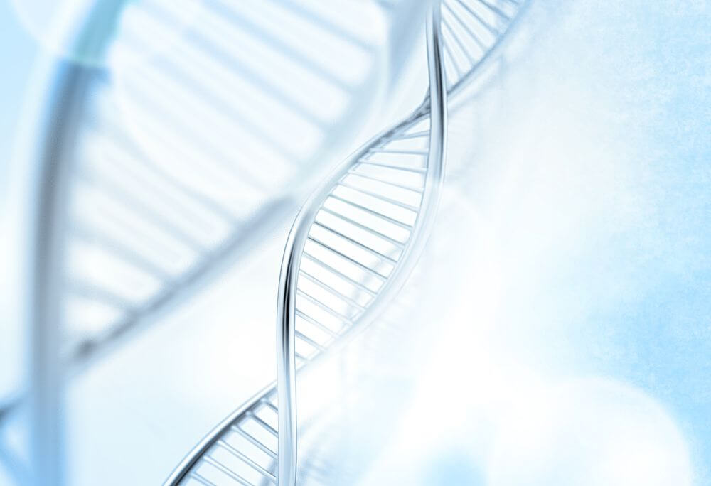 onkologia badanie płynna biopsja