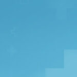 bg-img