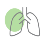 nowotwór płuc onkodiag onkologia
