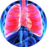 nowotwór płuc onkodiag