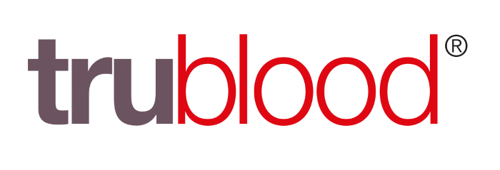 Trublood - nieinwazyjna biopsja z krwi